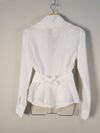 Camisa 100% Capri