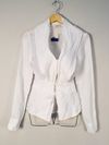 Camisa 100% Capri