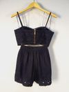 Conjunto Agilitá
