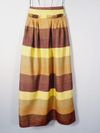 Conjunto A. Niemeyer