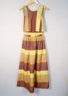 Conjunto A. Niemeyer