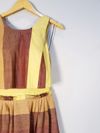 Conjunto A. Niemeyer