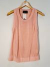 Conjunto Andrea Bogosian