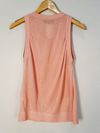 Conjunto Andrea Bogosian