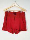 Shorts Cris Barros