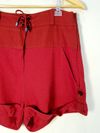 Shorts Cris Barros