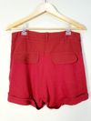 Shorts Cris Barros