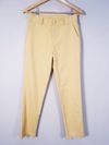 Calça Vanilla