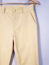 Calça Vanilla