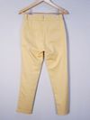 Calça Vanilla