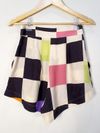 Shorts Adriana Degreas