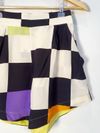 Shorts Adriana Degreas