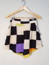 Shorts Adriana Degreas