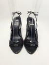 Scarpin Slingback Cult Gaia Cici 