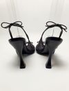 Scarpin Slingback Cult Gaia Cici 