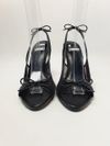 Scarpin Slingback Cult Gaia Cici 