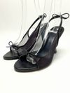 Scarpin Slingback Cult Gaia Cici 