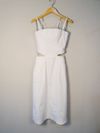 Vestido Anne Fernandes