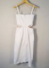 Vestido Anne Fernandes