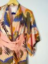 Vestido Maria Sanz