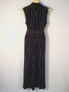 Conjunto Andrea Marques