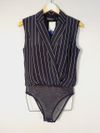 Conjunto Andrea Marques