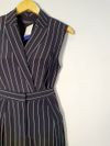 Conjunto Andrea Marques