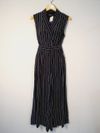 Conjunto Andrea Marques
