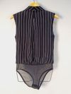 Conjunto Andrea Marques