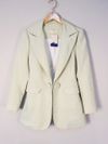 Blazer Adriana Kavietz