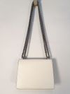 Bolsa Gucci Dionysus mini