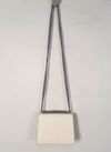 Bolsa Gucci Dionysus mini