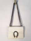 Bolsa Gucci Dionysus mini
