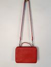 Bolsa Bottega Veneta Alumna