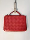 Bolsa Bottega Veneta Alumna