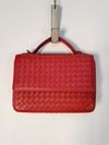 Bolsa Bottega Veneta Alumna
