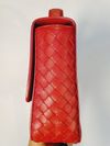 Bolsa Bottega Veneta Alumna
