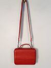 Bolsa Bottega Veneta Alumna