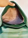 Bolsa Bottega Veneta Olimpia Intrecciato