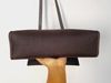 Bolsa Hermès Herbag Zip Retourne 31 