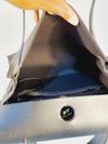 Bolsa Hermès Herbag Zip Retourne 31 