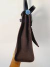 Bolsa Hermès Herbag Zip Retourne 31 