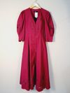 Vestido PatBo