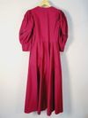 Vestido PatBo