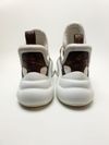 Tênis Louis Vuitton LV Archlight Bicolor 