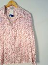 Camisa Fillity