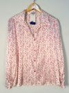 Camisa Fillity