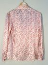 Camisa Fillity