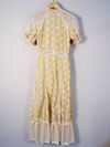 Vestido LN Brand
