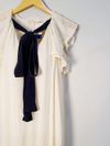 Vestido Tory Burch